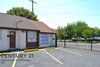 2651 Washington Blvd Ste 15 photo